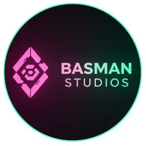 Basman Studios